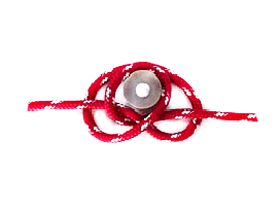 Узел Констриктор