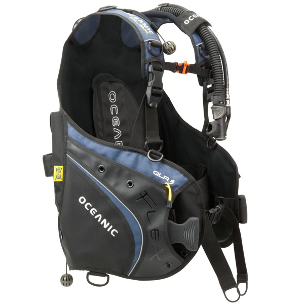 Новинки дайвинг оборудования 2012 года