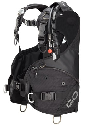 Новинки дайвинг оборудования 2012 года