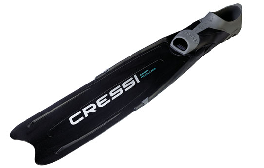 Новинки дайвинг оборудования 2012 года