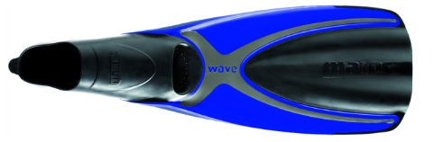 Новинки дайвинг оборудования 2012 года