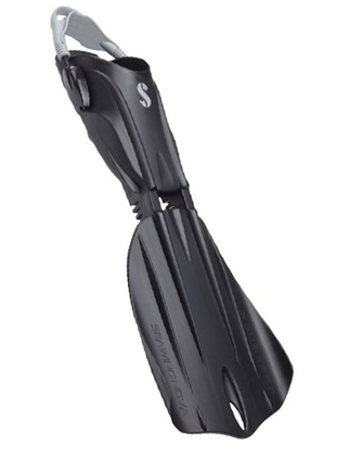 Новинки дайвинг оборудования 2012 года