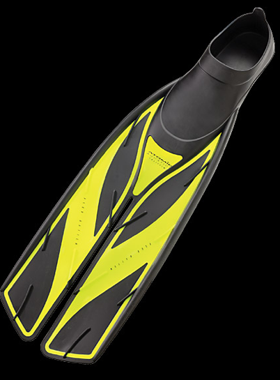 Новинки дайвинг оборудования 2012 года