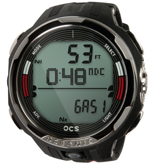 Новинки дайвинг оборудования 2012 года