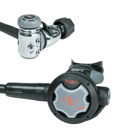 Новинки дайвинг оборудования 2012 года