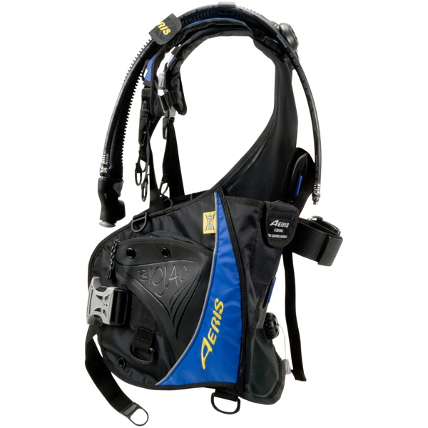 Новинки дайвинг оборудования 2012 года