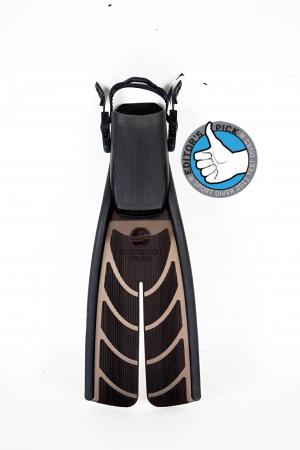 Scuba Gear Reviews: Выбор редакции 2011