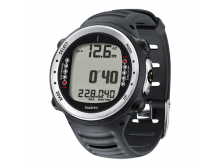 Инструкция дайвинг компьютера SUUNTO D4i