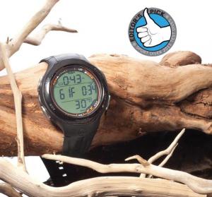 Scuba Gear Reviews: Выбор редакции 2011