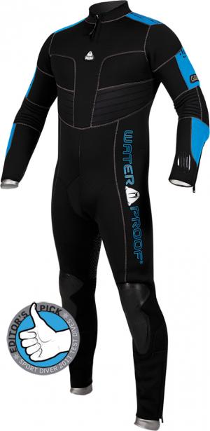 Scuba Gear Reviews: Выбор редакции 2011