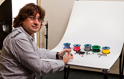 Подводная охота - учимся вязать узлы