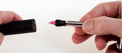 Подводная охота - учимся вязать узлы