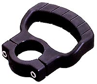 Ручка для переноски баллона Aqua lung