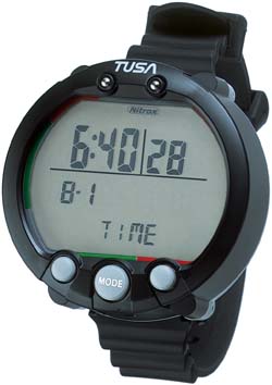 Скачать инструкцию дайвинг компьютера TUSA IQ-700 (DC-HUNTER)