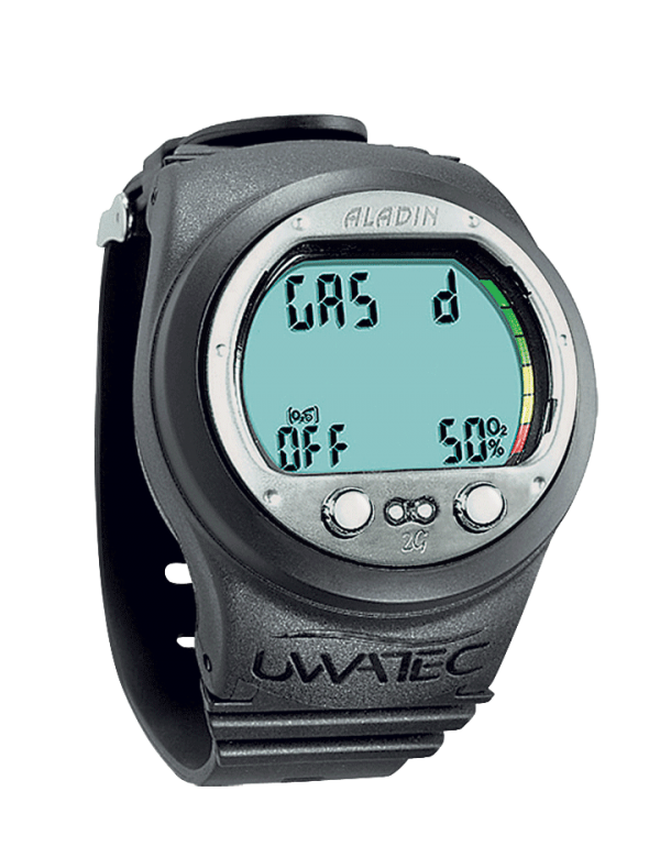 Скачать инструкцию дайвинг компьютера Aladin 2G