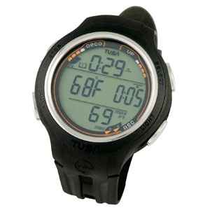 Скачать инструкцию дайвинг компьютера TUSA IQ-900(TUSA ZEN)